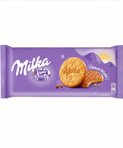milka-choco-grain