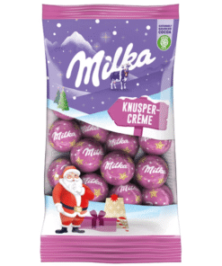 milka-christmas-balls-crunchy-cream
