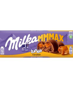 milka-mmmax-luflee-caramel