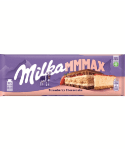 milka-mmmax-strawberry-cheesecake