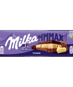 Milka-MMMAX-Triolade-1.jpg Milka MMMAX Triolade