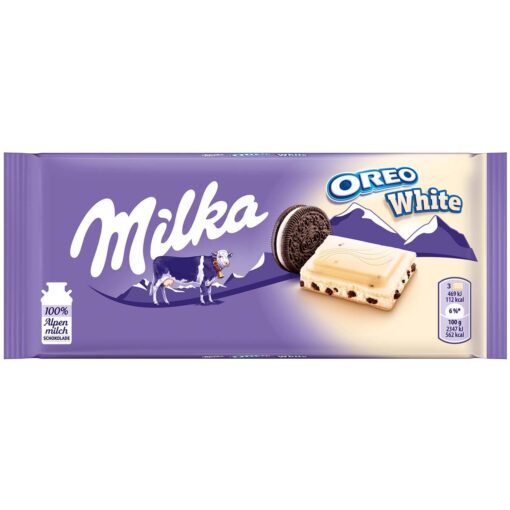 Milka-Oreo-White-1.jpg Milka Oreo White