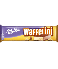 milka-waffelini
