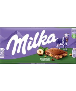 milka-whole-hazelnut-chocolate-bar-ganze-haselnusse
