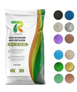 high-potassium-npk-fertilizer