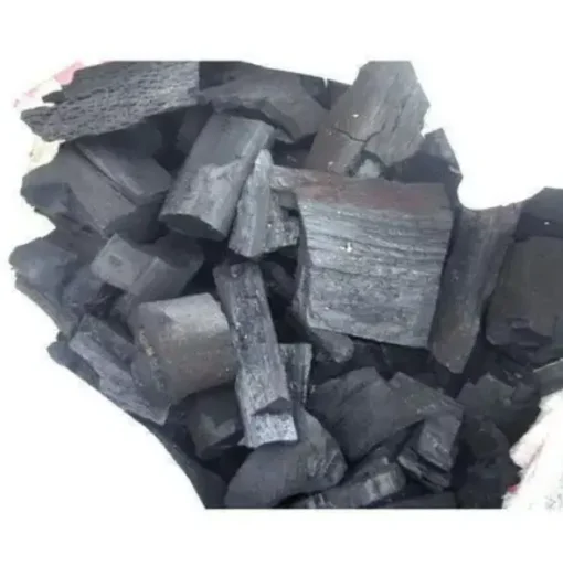 Orange-LemonMango-Charcoal.webp Orange / Lemon/Mango Charcoal