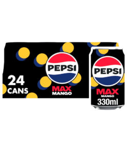 pepsi-max-mango-flavor-330ml-can