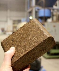 RUF-bark-Briquettes-600x400-1.jpg RUF bark Briquettes