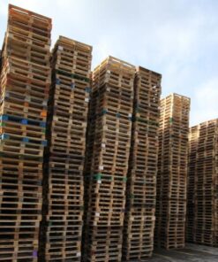 reconditioned-pallets