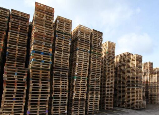 Reconditioned-Pallets3.jpg Reconditioned Pallets