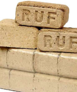 ruf-briquettes
