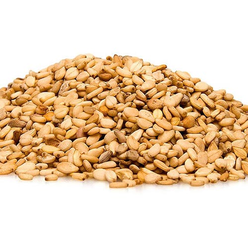 Sesame Seed