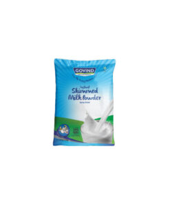 skimmed-milk-powder