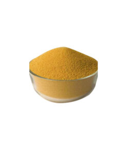 Soybean Meal