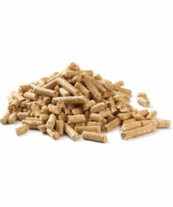 Spruce-Wood-Pellet.jpg Spruce Wood Pellet