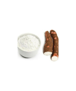 Tapioca Starch