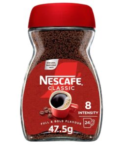 nescafe-classic-47-5g