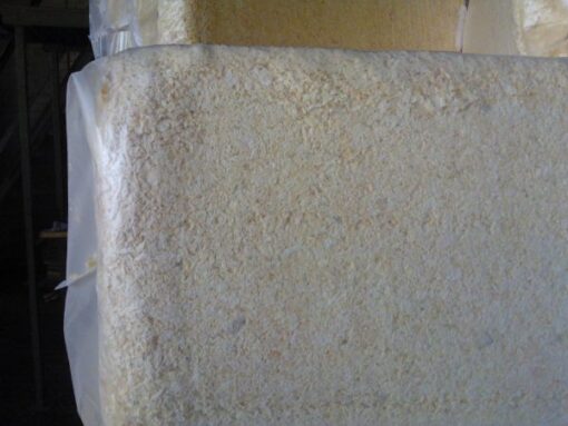 WOOD-SHAVINGS-600x450-1.jpg Wood Shavings