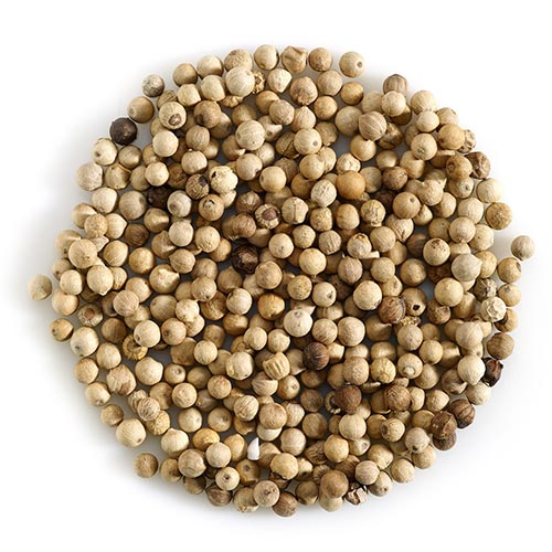 WhitePepperOil-ProductPic.jpg White Pepper