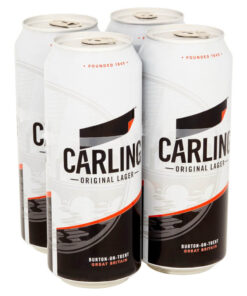 wholesale-carling-beer
