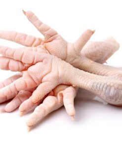 wholesale-frozen-chicken-feet
