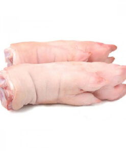 wholesale-frozen-pork-feet