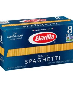 wholesale-quality-spaghetti