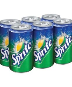 wholesale-sprite-soft-drink-distributor