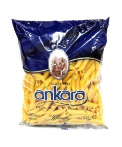 wholesale-turkish-durum-pasta