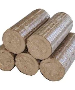 Wood-Briquettes.jpg Wood Briquettes