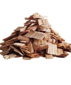 Wood-Chips.jpg Wood Chips