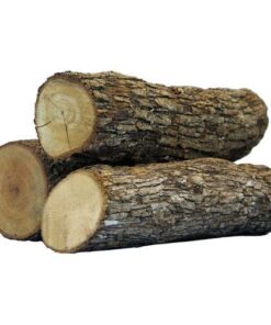 Wood-Logs.jpg Wood Logs