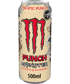 monster-energy-pacific-punch-drink-500ml-pmp-cans