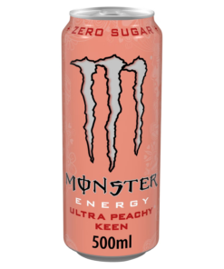 monster-energy-ultra-peachy-keen-drink-12-x-500ml-pmp-cans-refreshing-energy-drink
