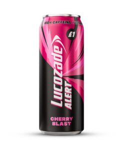 lucozade-alert-cherry-blast-energy-drink-500ml-can-high-caffeine-reduce-tiredness