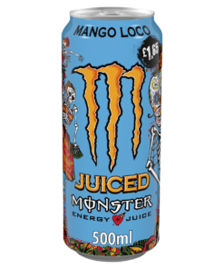 monster-mango-loco-12-x-500ml-pmp-refreshing-energy-drinks