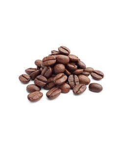 arabica-coffee