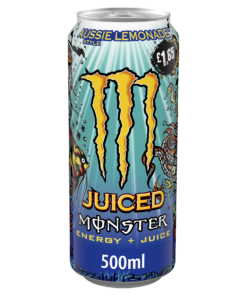 monster-energy-aussie-style-lemonade-drink-500ml-pmp-cans