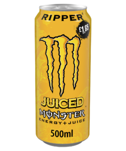 monster-energy-ripper-drink-500ml-pmp-cans