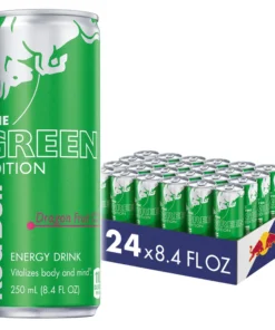 red-bull-green-edition-250ml