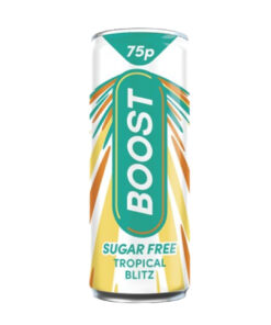 boost-energy-sugar-free-tropical-blitz-250ml-pmp-can