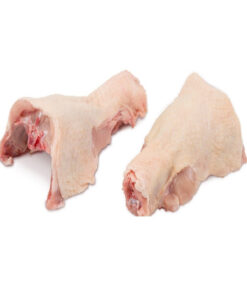 brazil-frozen-chicken-back