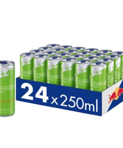 red-bull-summer-edition-curuba-250ml