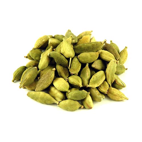 cardamom-pods-green-1.jpg Cardamom