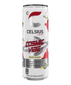 celsius-cosmic-vibe-fruit-burst-energy-drink-12-x-355ml-cans-refreshing-drinks