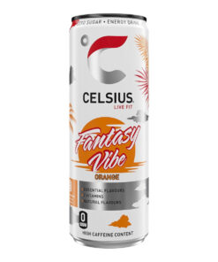 celsius-fantasy-vibe-orange-energy-drink-12-x-355ml-cans-refreshing-drinks