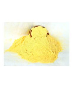 Corn Meal