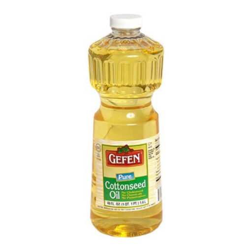 cotton-seed-oil-rosa-1200.jpg Cotton Seed Oil