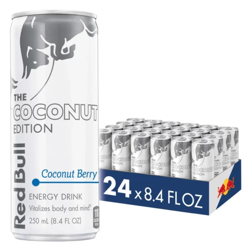 cv-scaled-1.webp Red Bull Coconut Edition 250ml