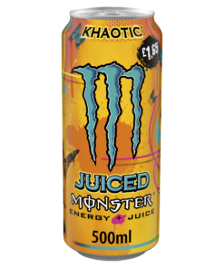 monster-khaotic-500ml-cans-12pk-refreshing-energy-drinks